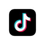 TikTok Mall